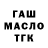 Конопля марихуана Alexander Gradov