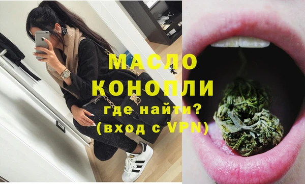 соль ск Гусев